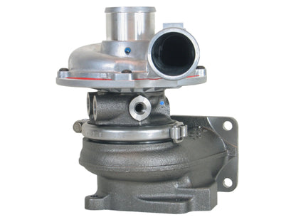 NUEVO motor diesel 8980907010 de IHI RHF5 Turbo Hino Isuzu 8981869700 VA430200 GIHW