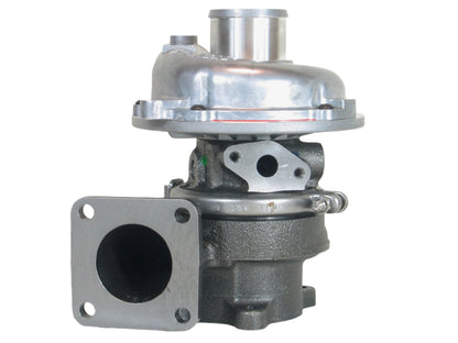 NUEVO motor diesel 8980907010 de IHI RHF5 Turbo Hino Isuzu 8981869700 VA430200 GIHW