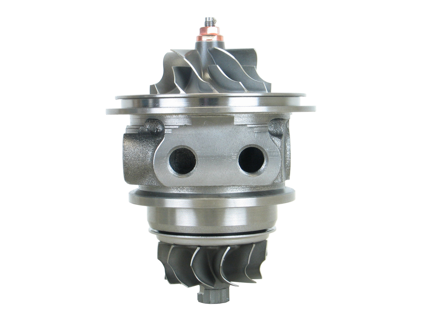 NEW TD04L Turbo CHRA Volvo S60 S70 XC70 XC90 N2P25LT 2.5L Gas Engine 49377-08423