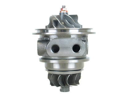 NEW TD04L Turbo CHRA Volvo S60 S70 XC70 XC90 N2P25LT 2.5L Gas Engine 49377-08423