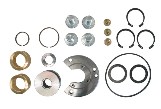 NUEVO kit de reparación de turbocompresor UTL9406 Waukesha Industrial 705731-0001