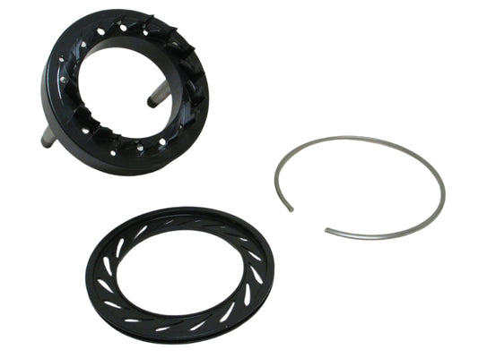 NEW HE561Ve Turbo Nozzle Ring Volvo Truck Various ISX STA15 QSX Cummins 15.0L