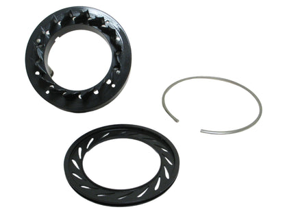 NEW HE561Ve Turbo Nozzle Ring Volvo Truck Various ISX STA15 QSX Cummins 15.0L