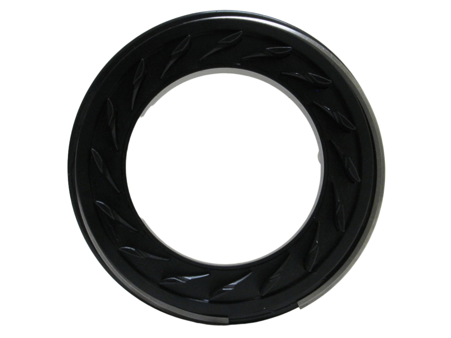 NEW HE561Ve Turbo Nozzle Ring Volvo Truck Various ISX STA15 QSX Cummins 15.0L