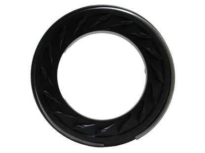 NEW HE561Ve Turbo Nozzle Ring Volvo Truck Various ISX STA15 QSX Cummins 15.0L