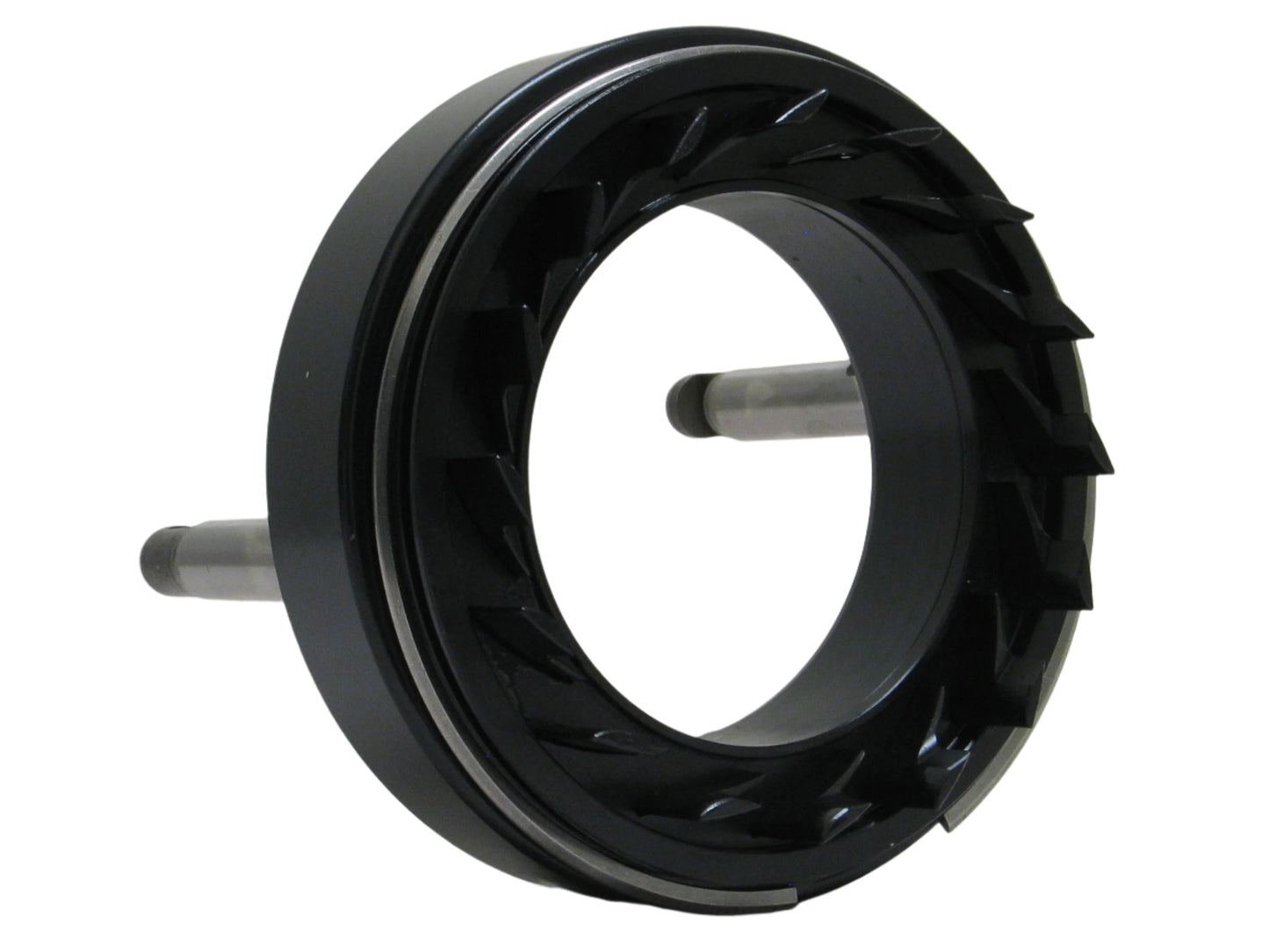 NEW HE561Ve Turbo Nozzle Ring Volvo Truck Various ISX STA15 QSX Cummins 15.0L