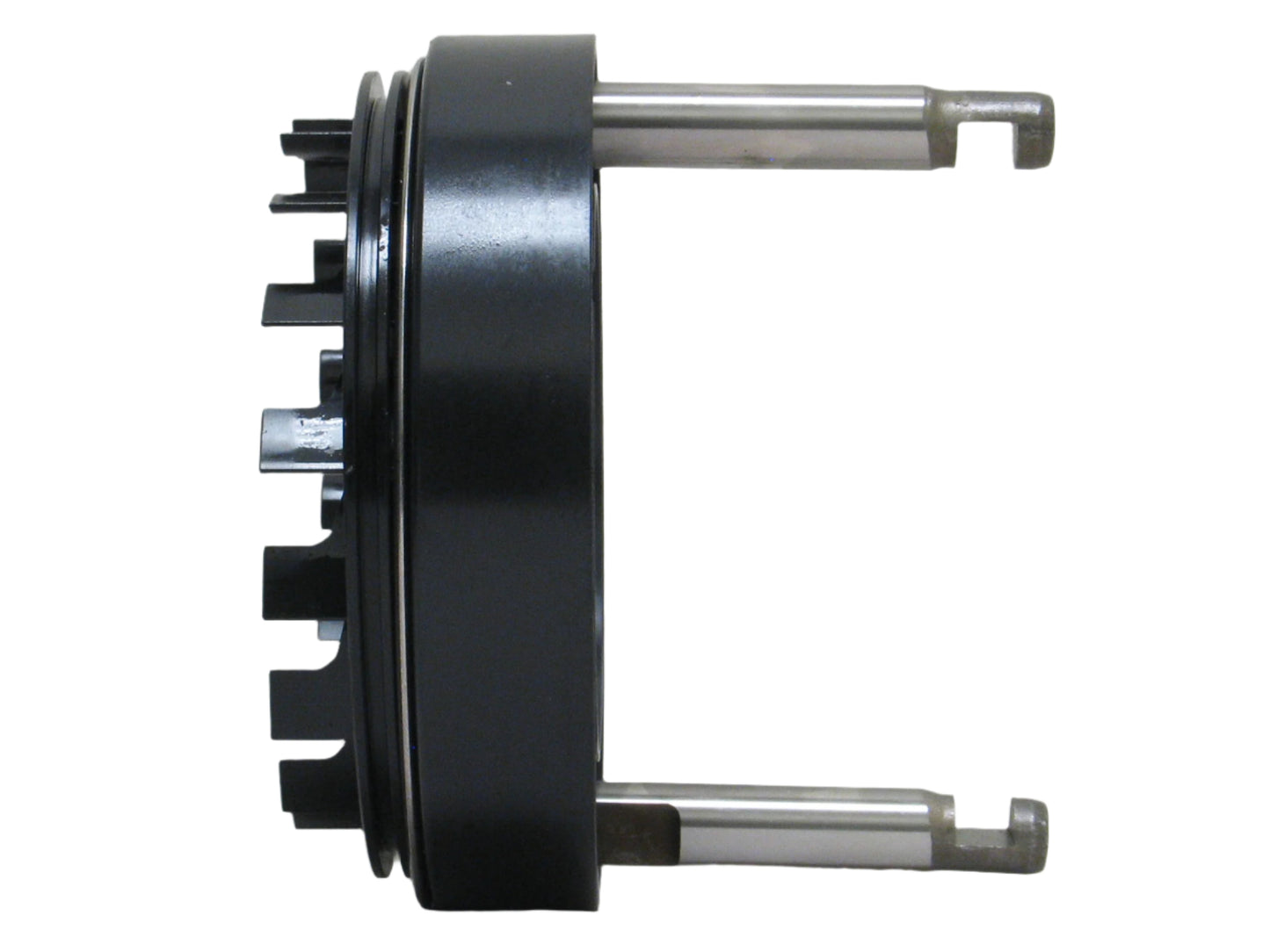 NEW HE561Ve Turbo Nozzle Ring Volvo Truck Various ISX STA15 QSX Cummins 15.0L