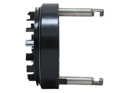 NEW HE561Ve Turbo Nozzle Ring Volvo Truck Various ISX STA15 QSX Cummins 15.0L