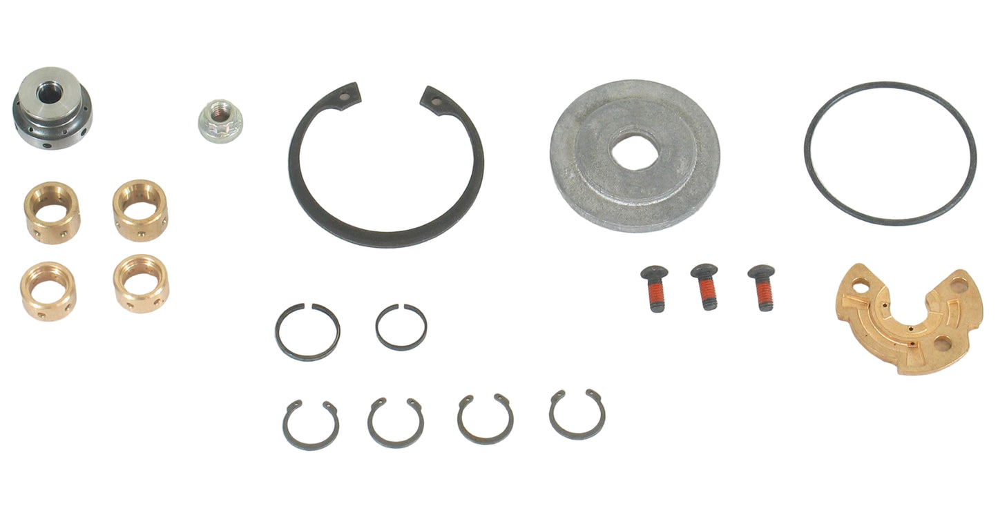 NEW TB25 TB28 Turbocharger Repair Kit