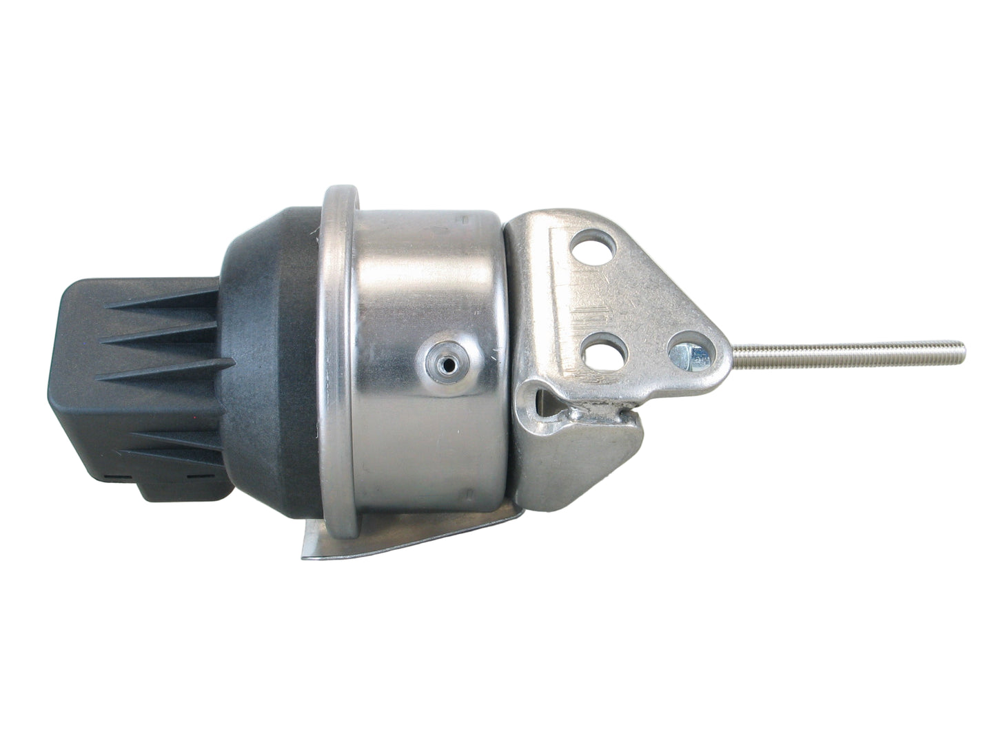NEW BV40 Turbo VGT Actuator VW Passat Touran Audi A3 Q3 2.0L Diesel For 54409880036