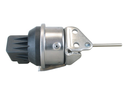 NEW BV40 Turbo VGT Actuator VW Passat Touran Audi A3 Q3 2.0L Diesel For 54409880036
