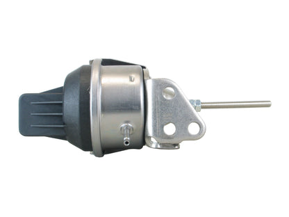 NEW BV40 Turbo VGT Actuator VW Passat Touran Audi A3 Q3 2.0L Diesel For 54409880036