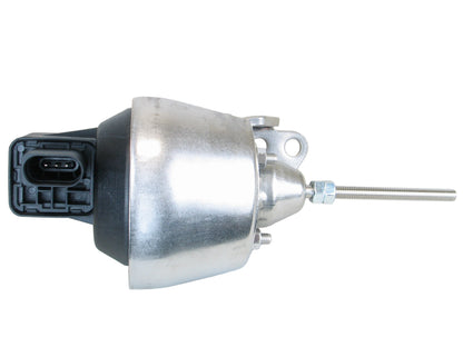 NEW BV40 Turbo VGT Actuator VW Passat Touran Audi A3 Q3 2.0L Diesel For 54409880036