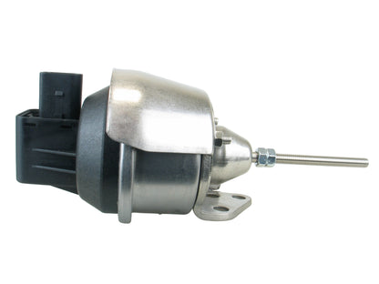 NEW BV40 Turbo VGT Actuator VW Passat Touran Audi A3 Q3 2.0L Diesel For 54409880036