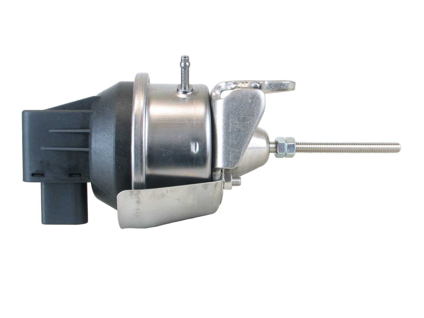 NEW BV40 Turbo VGT Actuator VW Passat Touran Audi A3 Q3 2.0L Diesel For 54409880036