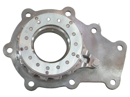 NEW RHF55V Turbo Nozzle Ring Assembly Isuzu GMC 5.2L 4HK1 VIET VIFH VIGT VIKN