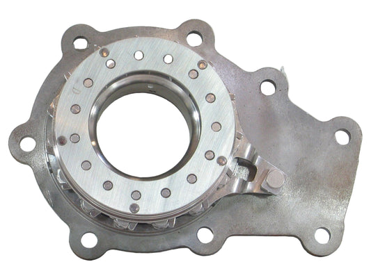 NEW RHF55V Turbo Nozzle Ring Assembly Isuzu GMC 5.2L 4HK1 VIET VIFH VIGT VIKN