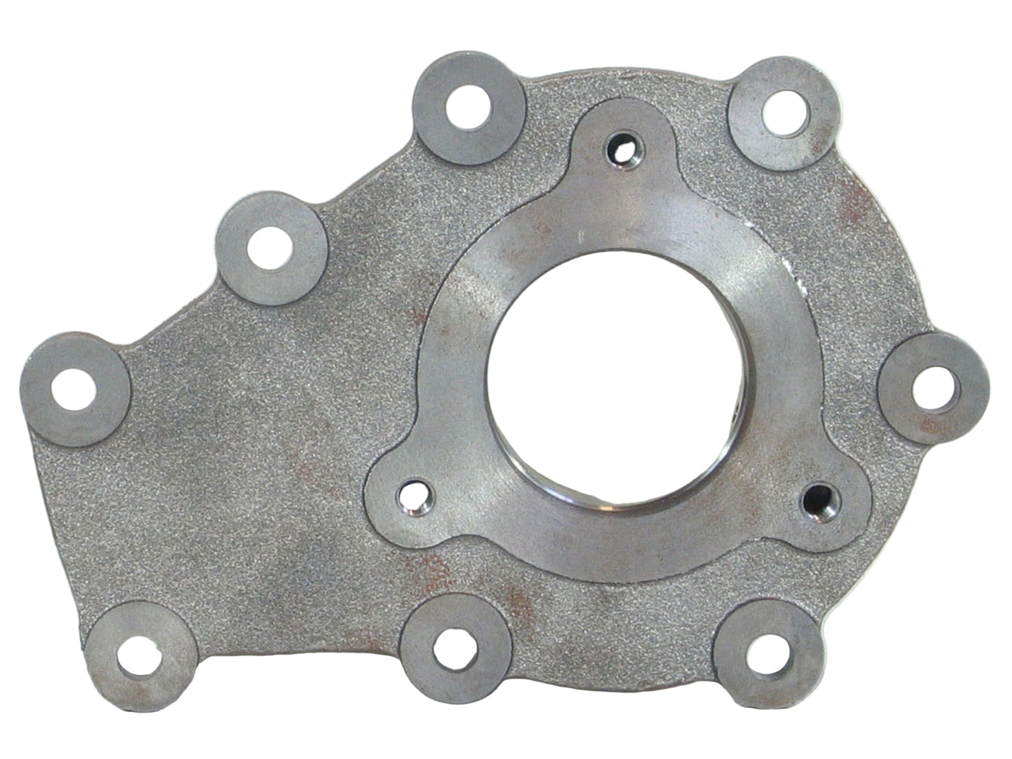 NEW RHF55V Turbo Nozzle Ring Assembly Isuzu GMC 5.2L 4HK1 VIET VIFH VIGT VIKN