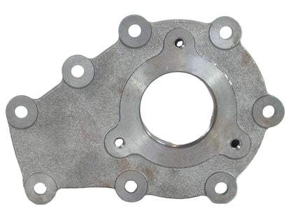 NEW RHF55V Turbo Nozzle Ring Assembly Isuzu GMC 5.2L 4HK1 VIET VIFH VIGT VIKN