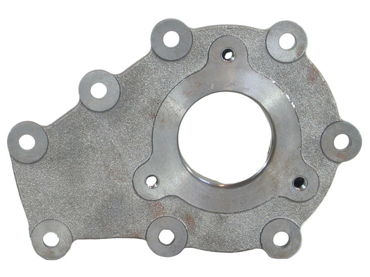 NEW RHF55V Turbo Nozzle Ring Assembly Isuzu GMC 5.2L 4HK1 VIET VIFH VIGT VIKN