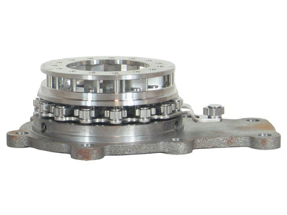 NEW RHF55V Turbo Nozzle Ring Assembly Isuzu GMC 5.2L 4HK1 VIET VIFH VIGT VIKN