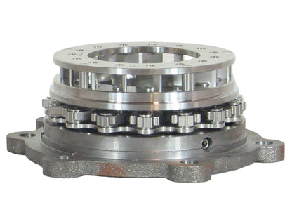 NEW RHF55V Turbo Nozzle Ring Assembly Isuzu GMC 5.2L 4HK1 VIET VIFH VIGT VIKN