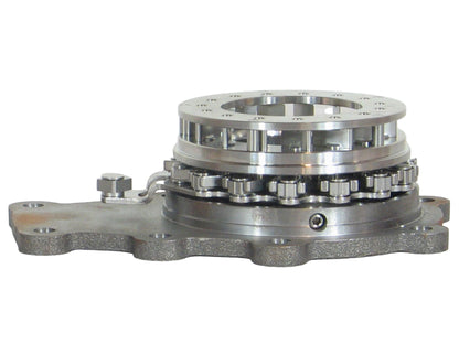 NEW RHF55V Turbo Nozzle Ring Assembly Isuzu GMC 5.2L 4HK1 VIET VIFH VIGT VIKN