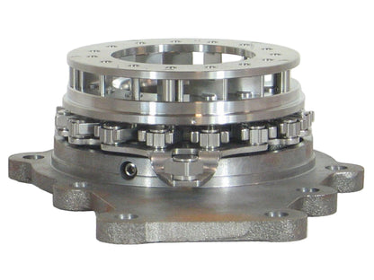 NEW RHF55V Turbo Nozzle Ring Assembly Isuzu GMC 5.2L 4HK1 VIET VIFH VIGT VIKN