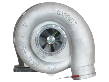 NEW Garrett Turbo Sumitomo 340 6D22T Mitsubishi Fuso 6D22T3 ME053939 728559-5001