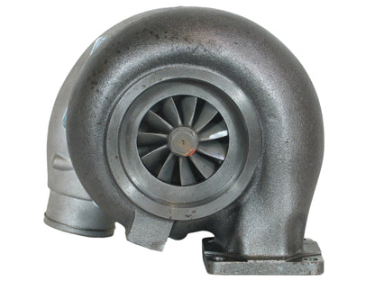 NEW Garrett Turbo Sumitomo 340 6D22T Mitsubishi Fuso 6D22T3 ME053939 728559-5001