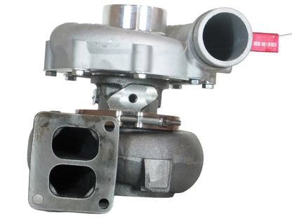 NEW Garrett Turbo Sumitomo 340 6D22T Mitsubishi Fuso 6D22T3 ME053939 728559-5001