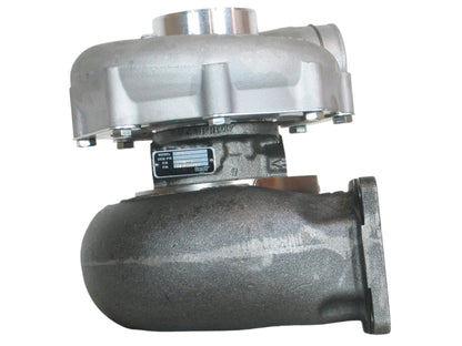 NEW Garrett Turbo Sumitomo 340 6D22T Mitsubishi Fuso 6D22T3 ME053939 728559-5001