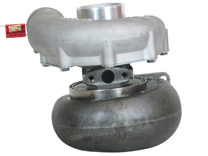 NEW Garrett Turbo Sumitomo 340 6D22T Mitsubishi Fuso 6D22T3 ME053939 728559-5001