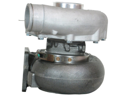 NEW Garrett Turbo Sumitomo 340 6D22T Mitsubishi Fuso 6D22T3 ME053939 728559-5001