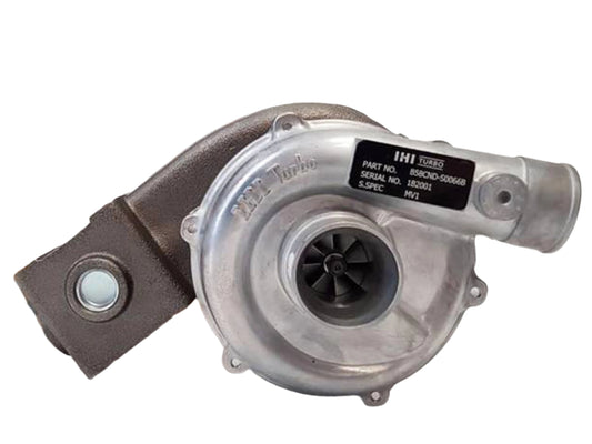 NEW IHI RHB51FW Turbo Volvo Penta Marine TMD TMD2003 2003T 840962 NN130066 MV1