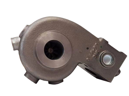 NEW IHI RHB51FW Turbo Volvo Penta Marine TMD TMD2003 2003T 840962 NN130066 MV1