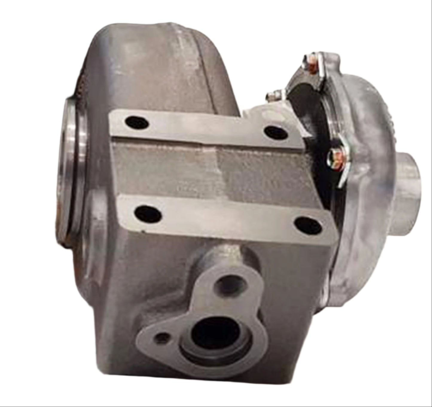 NEW IHI RHB51FW Turbo Volvo Penta Marine TMD TMD2003 2003T 840962 NN130066 MV1