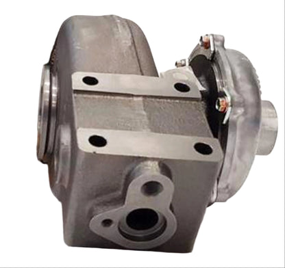 NEW IHI RHB51FW Turbo Volvo Penta Marine TMD TMD2003 2003T 840962 NN130066 MV1