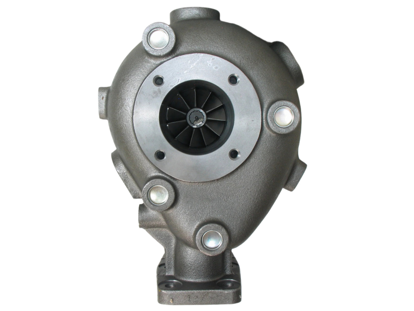 NEW IHI RHC7GW Turbo Hino EP-100TI W06dti 24100-2030A S1760-E0B40 VA250043 MX70