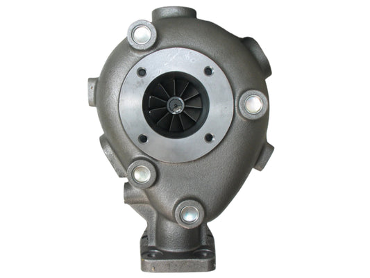 NEW IHI RHC7GW Turbo Hino EP-100TI W06dti 24100-2030A S1760-E0B40 VA250043 MX70