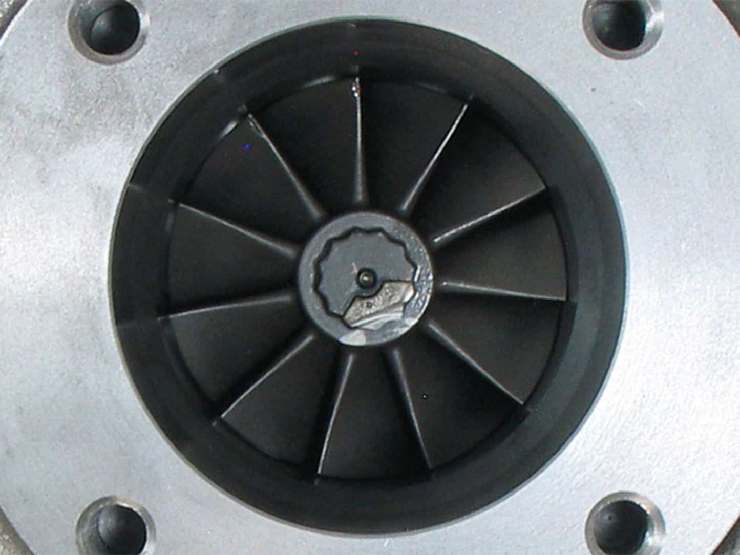 NEW IHI RHC7GW Turbo Hino EP-100TI W06dti 24100-2030A S1760-E0B40 VA250043 MX70