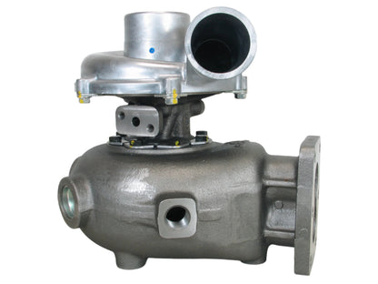 NEW IHI RHC7GW Turbo Hino EP-100TI W06dti 24100-2030A S1760-E0B40 VA250043 MX70