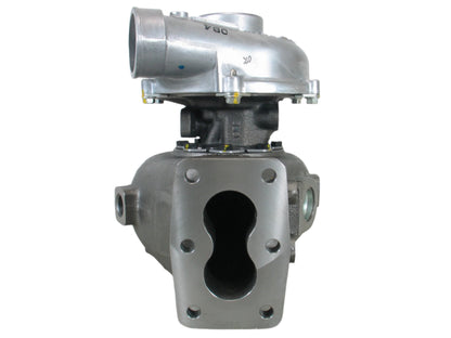 NEW IHI RHC7GW Turbo Hino EP-100TI W06dti 24100-2030A S1760-E0B40 VA250043 MX70