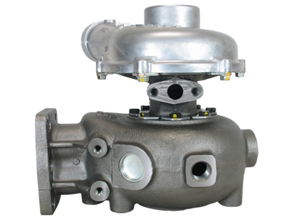 NEW IHI RHC7GW Turbo Hino EP-100TI W06dti 24100-2030A S1760-E0B40 VA250043 MX70