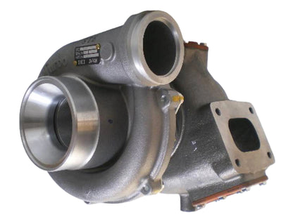 NEW OEM IHI RHC7W Turbo Yanmar Marine 6LYM-STE 6LY-STE 6LY-SIE VD290024 MYBN