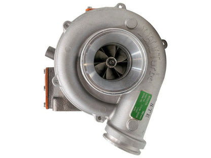 NEW OEM IHI RHC7W Turbo Yanmar Marine 6LYM-STE 6LY-STE 6LY-SIE VD290024 MYBN