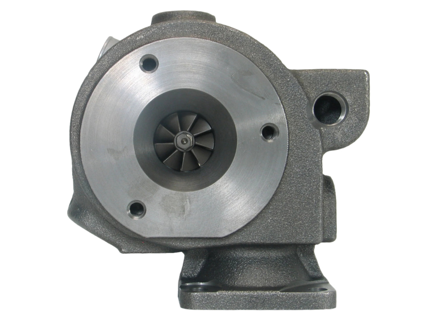 NEW OEM IHI RHB31GW Turbo Yanmar Diesel Engine 129046-18020 VA170028 MYFE