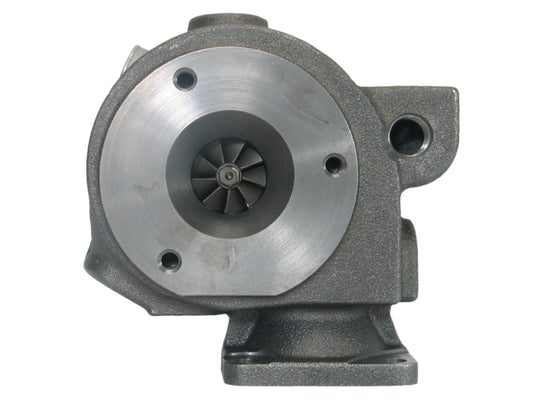 NEW OEM IHI RHB31GW Turbo Yanmar Diesel Engine 129046-18020 VA170028 MYFE