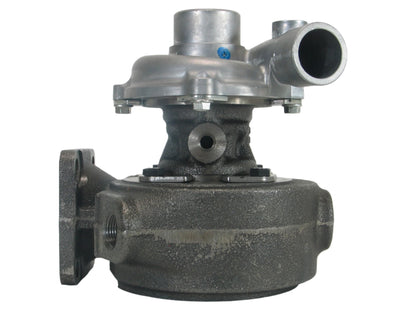 NEW OEM IHI RHB31GW Turbo Yanmar Diesel Engine 129046-18020 VA170028 MYFE