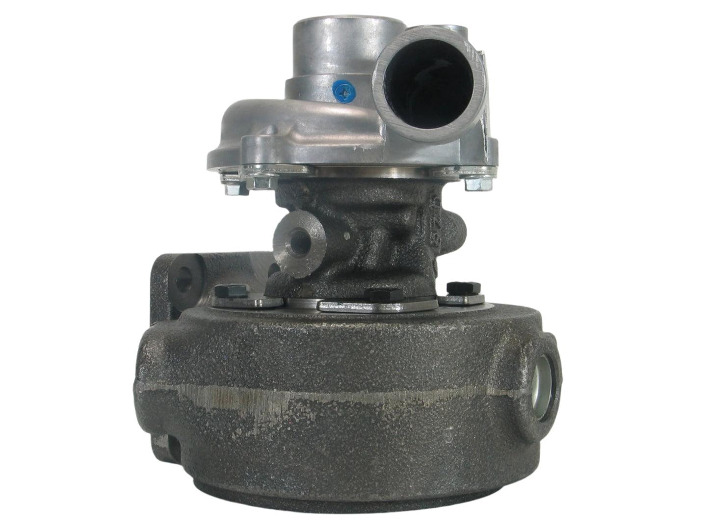 NEW OEM IHI RHB31GW Turbo Yanmar Diesel Engine 129046-18020 VA170028 MYFE